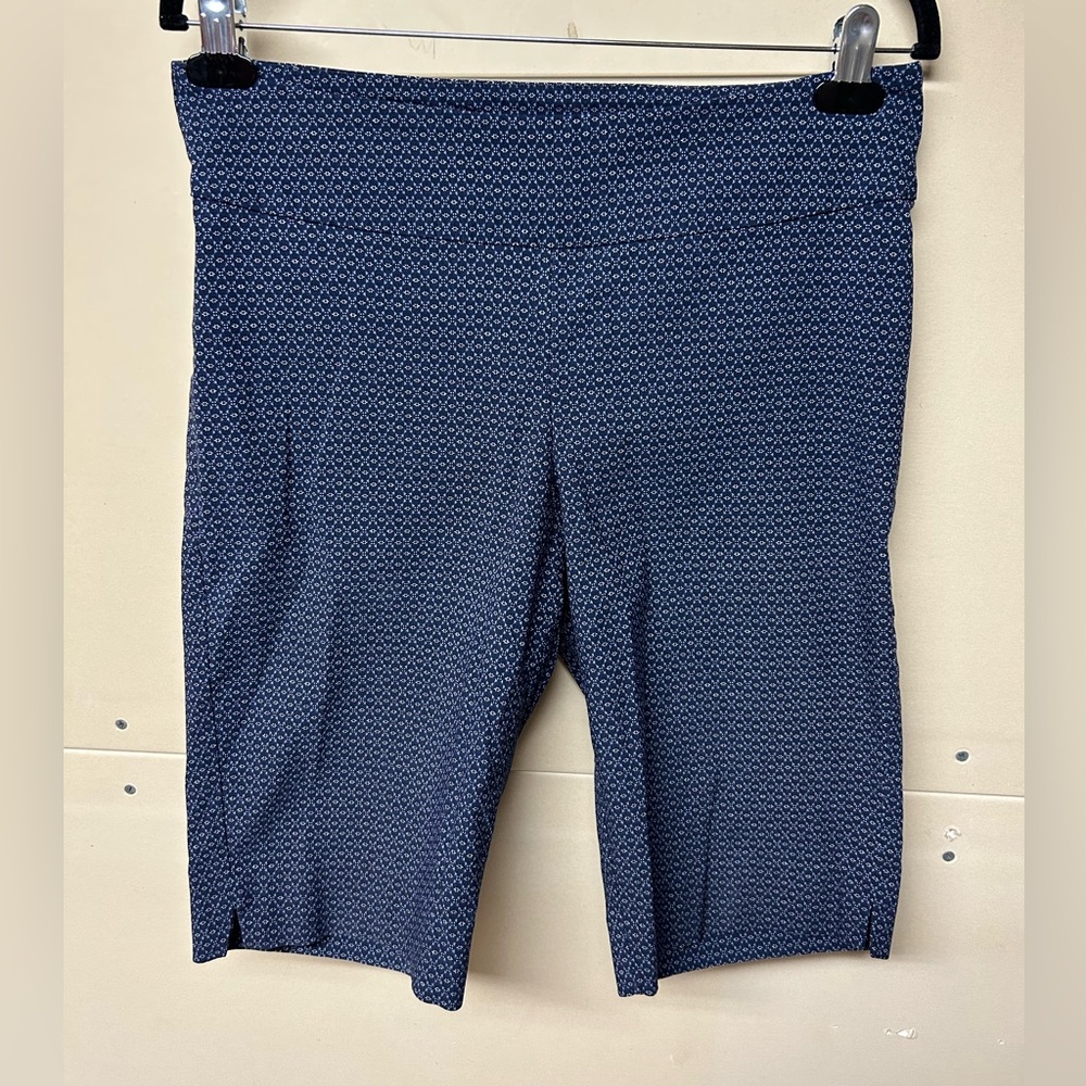 2/$20❤️- SHORTS - Women’s S.C. & Co. Shorts size 12